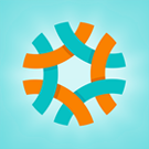 豆瓣小組手機(jī)版